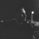 Profile Picture of Judd pearson (@heslof) on Instagram