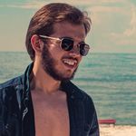 Profile Picture of 𝗝𝗲𝗳𝗳𝗿𝗲𝘆 𝗦𝘂𝘁𝗵𝗲𝗿𝗹𝗮𝗻𝗱 (@jeffrey_sutherland) on Instagram
