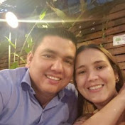 Profile Picture of LINO ROJAS (@linorojas9530) on Youtube