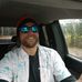 Profile Picture of Patrick March (@patrick.march.921) on Facebook