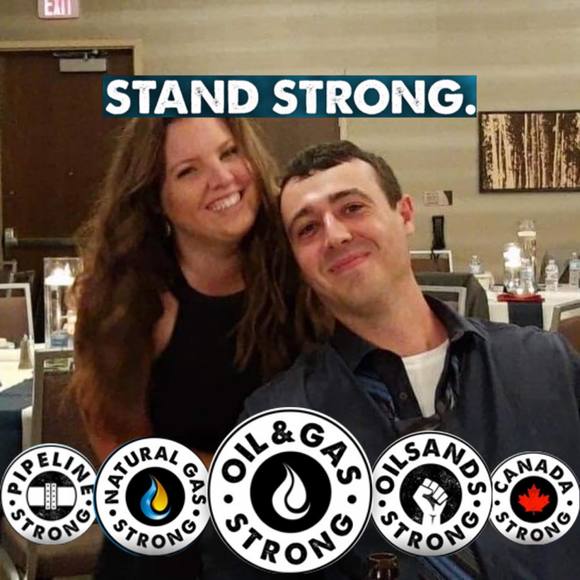 Profile Picture of Monica Ridenbaugh (@monicamshira) on Poshmark