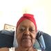 Profile Picture of Doris FultonBrown (@doris.fultonbrown) on Facebook