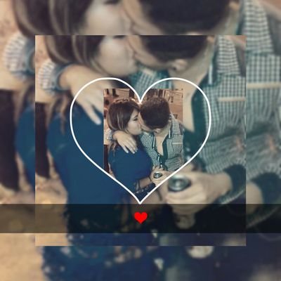 Profile Picture of Nancy  Zuno (@NancyZuno99) on Twitter