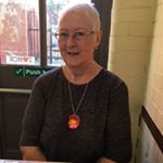 Profile Picture of Phyllis Collins (@opal41pmf) on Instagram