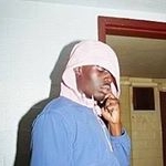 🇬🇧 - Instagram Profile Picture of 🇬🇧 (@alexander.b44) on Instagram