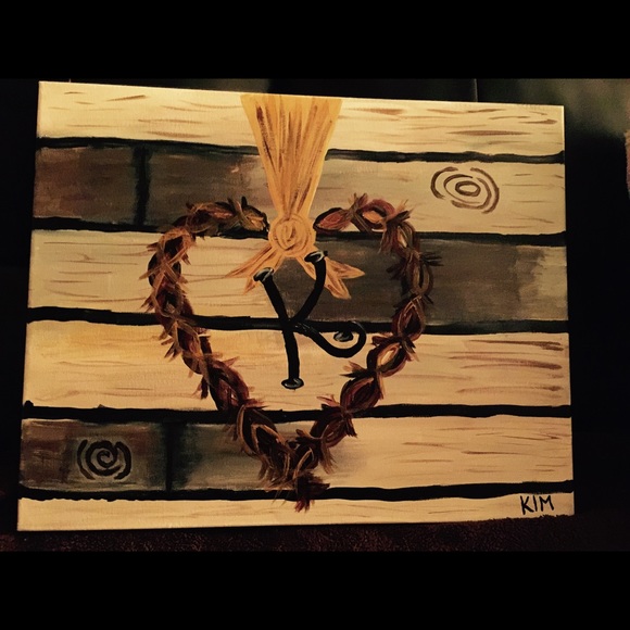 Profile Picture of Kim Earley (@kaitkim1) on Poshmark