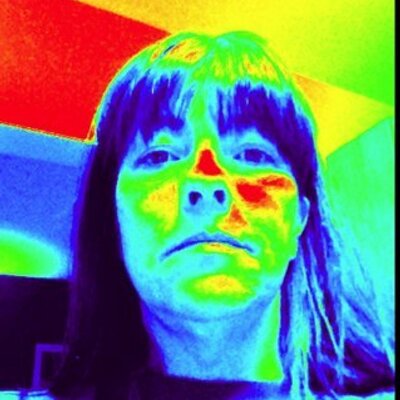 Profile Picture of Debbie Gillis (@gillis_debbie) on Twitter