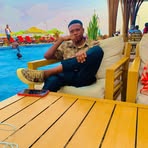 Profile Picture of David Bin Lubula (@david.bin.lubula.2025) on Facebook