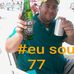 Profile Picture of Rafael Soares Pinto (@rafael.soarespinto.9) on Facebook