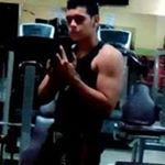 Profile Picture of jorge cabrera (@jorge_antonio_c) on Instagram