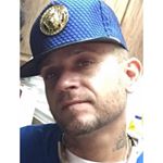 Profile Picture of Pedro Caban (@playalotkustom84) on Instagram