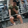 Profile Picture of Jonathan Chung (@@jchunguwu) on Tiktok