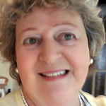 Profile Picture of JANET DAVIES (@SHELTIE JAN) on Flickr