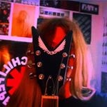 Profile Picture of Morgan Owen Rees (@morganowenrees) on Instagram
