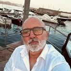 Profile Picture of Ahmit Ferguson (@usman.mala.357) on Facebook