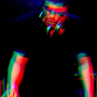 Profile Picture of Wesley Bayma (@wesleybayma_) on Twitter