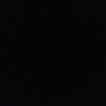 Profile Picture of Michael Ghobrial (@_micky_z) on Instagram