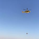 Profile Picture of Roberta Valentina Pucillo (@robertapucillo) on Instagram