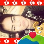 Myrna Rocio Varela Macias - Instagram Profile Picture of Myrna Rocio Varela Macias (@maciasmyrnarociovarela) on Instagram