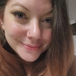 Profile Picture of Stacy Rexing (@stacysabotage) on Instagram