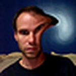 Profile Picture of Matthew Hudson (@matthewkeithhudson) on Flickr