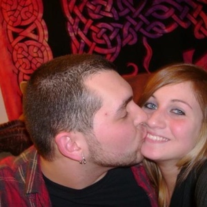 Profile Picture of Alicia Genier (@un4gottenxmemory) on Myspace