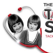 Profile Picture of The Therapy Sisters Emma And Kate Finn (@thetherapysistersemmaandka5020) on Youtube