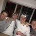 Profile Picture of Nicholas Fraser (@nicholas.fraser.12) on Facebook