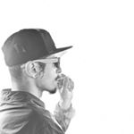 Profile Picture of Adriano Costa (@adriano.c_tattoo) on Instagram