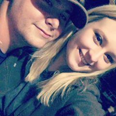 Profile Picture of Bryan Rasberry (@@bryanrasberry) on Tiktok