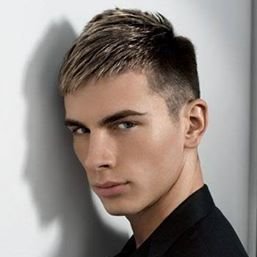Profile Picture of Antoine Fernandez (@fernandez.ant) on Myspace