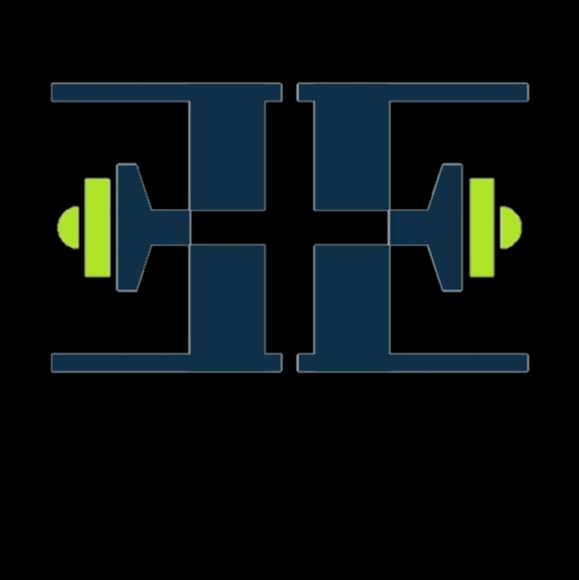 Ahmad Thorpe - Poshmark Profile Picture of Ahmad Thorpe (@urbannn) on Poshmark