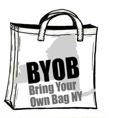 Profile Picture of BYOB NY (@JudyCadle) on Twitter