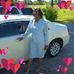 Profile Picture of Alma Garner (@alma.garner.1) on Facebook