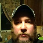 Profile Picture of codyskolrud (@codyskolrud) on Instagram