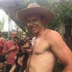 Alex Costello - Instagram Profile Picture of Alex Costello (@custardpie90) on Instagram