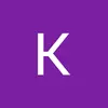 Profile Picture of kennethdunkley (@kennethdunkley) on Tiktok