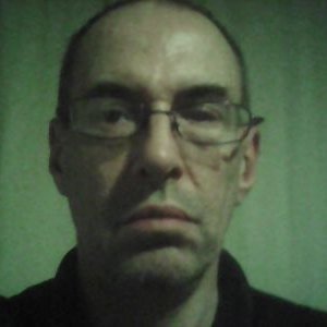 Profile Picture of Robert Holdsworth (@bobskiatlincoln) on Twitter