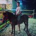 Profile Picture of Christello (Chris delly) (@christello.christello) on Facebook