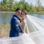 Profile Picture of Ashley Welch (@ashley.vollrath.2025) on Facebook