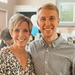 Profile Picture of Karen Duncan Sawyer (@kdsawyer1) on Instagram