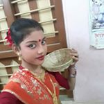 Profile Picture of sunil ghosh (@sunilghosh78) on Instagram