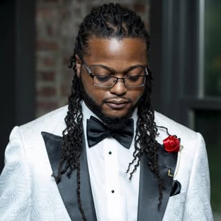 Profile Picture of Mitchell Battle (@mitchell_battle) on Instagram