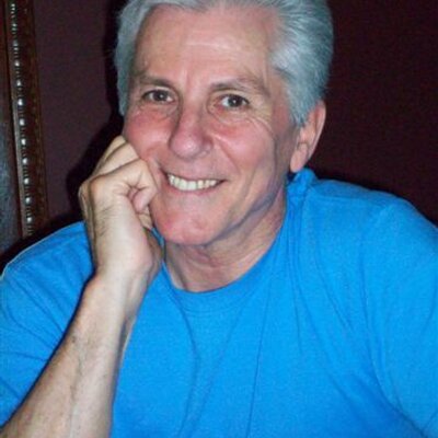 Profile Picture of Jeff McBee (@jgmcbee) on Twitter