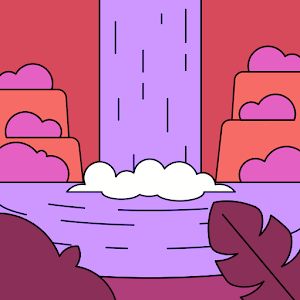 Profile Picture of jaimeroy (@jaimeroy) on Tiktok