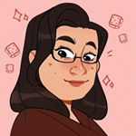 Profile Picture of Amber Zhang (@amber.nzhang) on Instagram