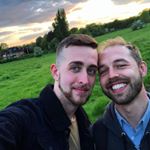 Profile Picture of Bradley Slavinec (@slavinecbradley) on Instagram