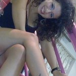 Profile Picture of Herbert Corren (@needarli) on Instagram