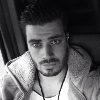 Profile Picture of Jeff Mendel Gnassia (@gnassia) on Twitter