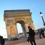 Profile Picture of Jesse Rosas (@jesse_rosas) on Instagram